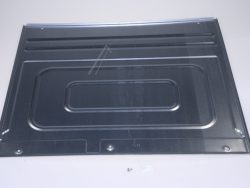 WMZ20430 00478026 VDE-UNTERBAU ABDECKPLATTE WZ20430, WMZ20430