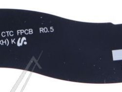 GH82-28161A SVC IF PBA-SM-G991_IF CTC FPCB_SVC