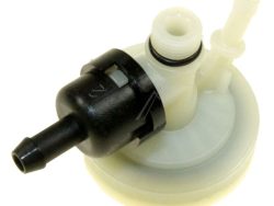 00622127 MEMBRANA PUMPE PULSACIONA ZA PUMPU ZA VODU