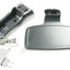 4055478434 PUNJAČ STANICA SA POSTOLJEM /  UKLJ. ADAPTER