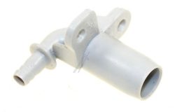 12100510000013 DRAIN CONNECTION
