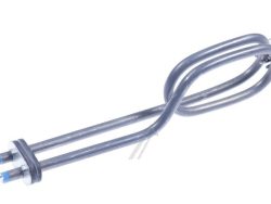 DRYER HEATING ELEMENT