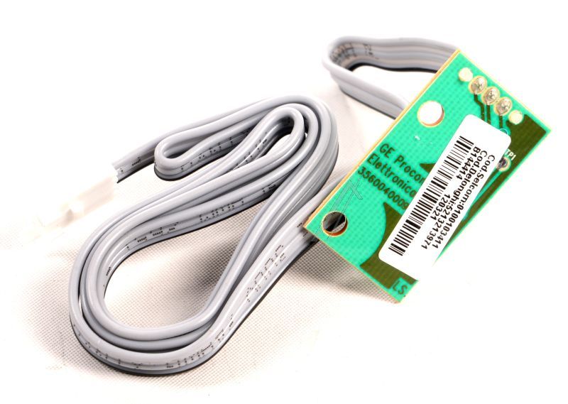 4055187456 SENSOR, HALL