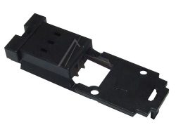 149199050 996530017963 TRÄGER ZU SENSOR