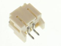 177016021 PIN,  CONNECTOR (SM T) 2P