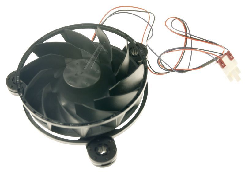 GW12E12MS1FB-52 799030 VENTILATOR FRIŽIDERA GW12E12MS1FB-52Z07