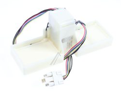 FMB-3NFC1H 1045065 ABLUFTKLAPPEN
