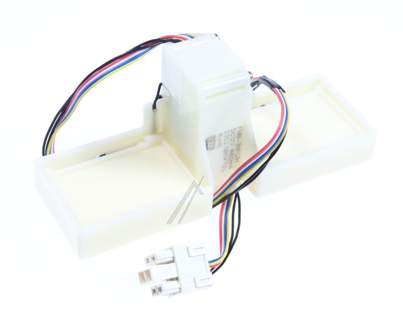 FMB-3NFC1H 1045065 ABLUFTKLAPPEN
