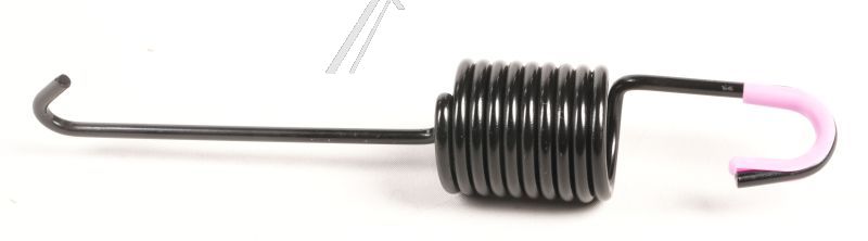 TRAGFEDER ALTERNATIV FÜR CANDY/ HOOVER
