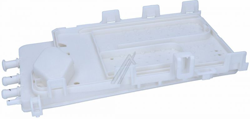 DC97-16006A POKLOPAC POSUDE DETERDŽENTA HEBA BIGBANG, WF080