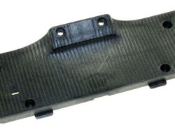 BN61-09997A GUIDE-STAND, UH5000 40″, PC  G/ F20%, V2