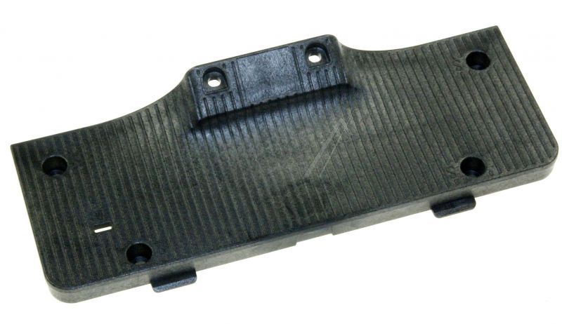 BN61-09997A GUIDE-STAND, UH5000 40", PC  G/ F20%, V2