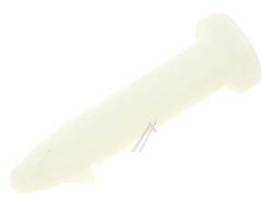 AXW-587313 BOTTICH STOSS DÄMPFER P