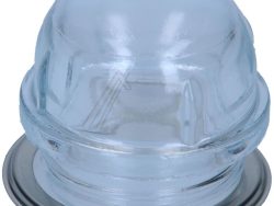 12019157 STAKLO ZA LAMPE