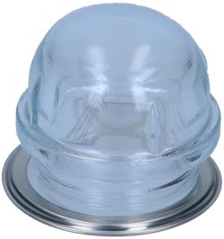 12019157 STAKLO ZA LAMPE