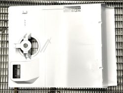 12938100000401 CLAMP PIECE