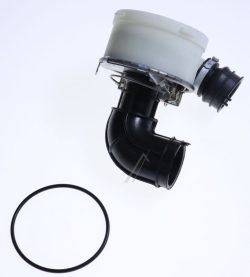 HEATING ELEMENT WITH GASKET 1800/ 1960W ALTERNATIVE FOR INDESIT C00257904