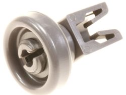 ROLER ZA AEG 50278101006