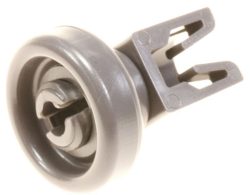 ROLER ZA AEG 50278101006