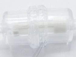 4055307377 FILTER
