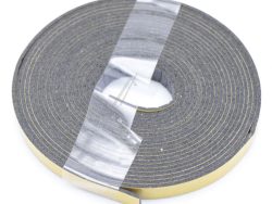 9067188 DICHTUNG PES 6X1 2,58M/ SZT.