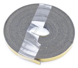 9067188 DICHTUNG PES 6X1 2,58M/ SZT.