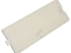 389645 POKLOPAC LAMPE