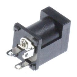 032238R-1 C00928558 DC-ANSCHLUSS 6A 3PIN