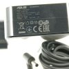 0A001-00691800 ADAPTER 45W19V 2P(4PHI)