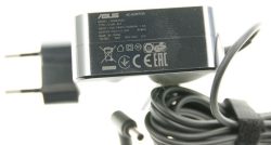 0A001-00691800 ADAPTER 45W19V 2P(4PHI)