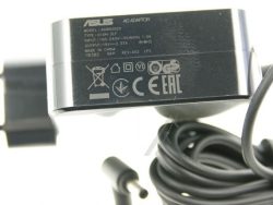 0A001-00691800 ADAPTER 45W19V 2P(4PHI)