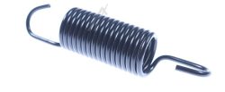 BOTTICHFEDER ALTERNATIV FÜR LG 4970FR2084L /  4970EN2001C /  AGF75999956