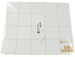 2-119 ARBEITSMATTE MAGNETISCH EINZELN 20X25CM