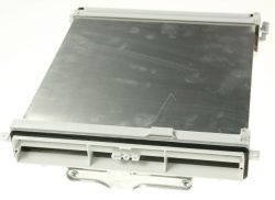 2411800100 C00899952 KONDENSER EINHEIT,  ASSEMBLY