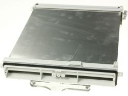 2411800100 C00899952 KONDENSER EINHEIT,  ASSEMBLY