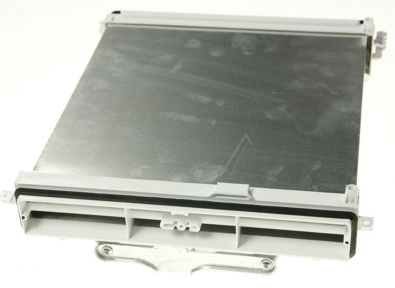 2411800100 C00899952 KONDENSER EINHEIT,  ASSEMBLY