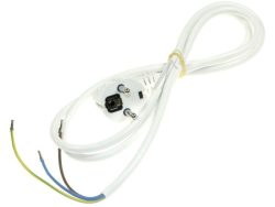 32018032 POWER CORD(2.1M)/ KARKAS