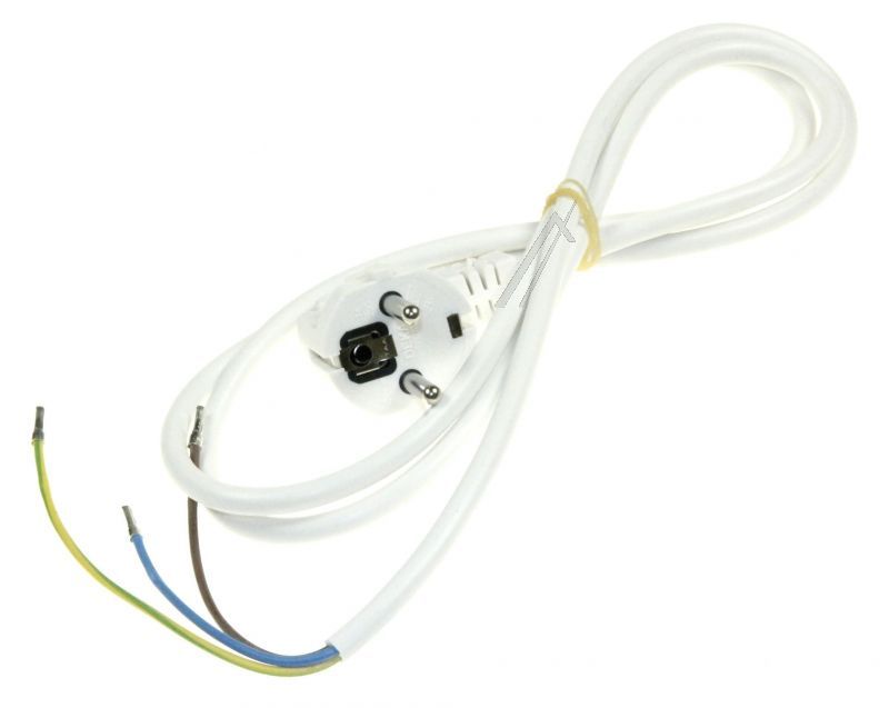32018032 POWER CORD(2.1M)/ KARKAS