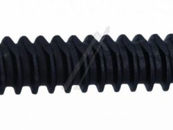 42022087 SCHRAUBFUSS