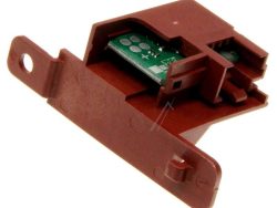 32024900 3D SENSOR PCB/ A6050-001-06