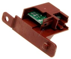 32024900 3D-SENSORPLATINE/ A6050-001-06