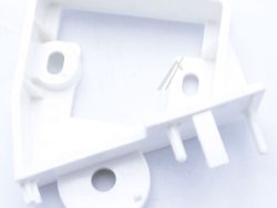 MS-623687 TRÄGER/ HEBEL
