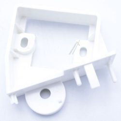 MS-623687 TRÄGER/ HEBEL