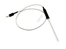 8588078226103 FLEISCHTHERMOMETER ,  480MM