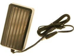 12V-3,5A PSE50317 EU ZIDNO NAPAJANJE