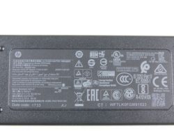 854055-003 PUNJAČ ZA NOTEBOOK 65W SMART
