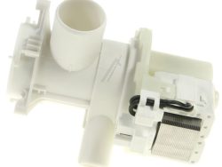 692970260 ODVODNA PUMPA