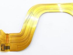 X50020601 FPC USB