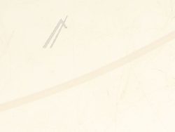 4055131454 ROHR, PTFE 150 DL2-4 2BUSH