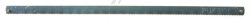 7-617 METALL SÄGEBLATT FÜR PUK-SÄGE 150MM